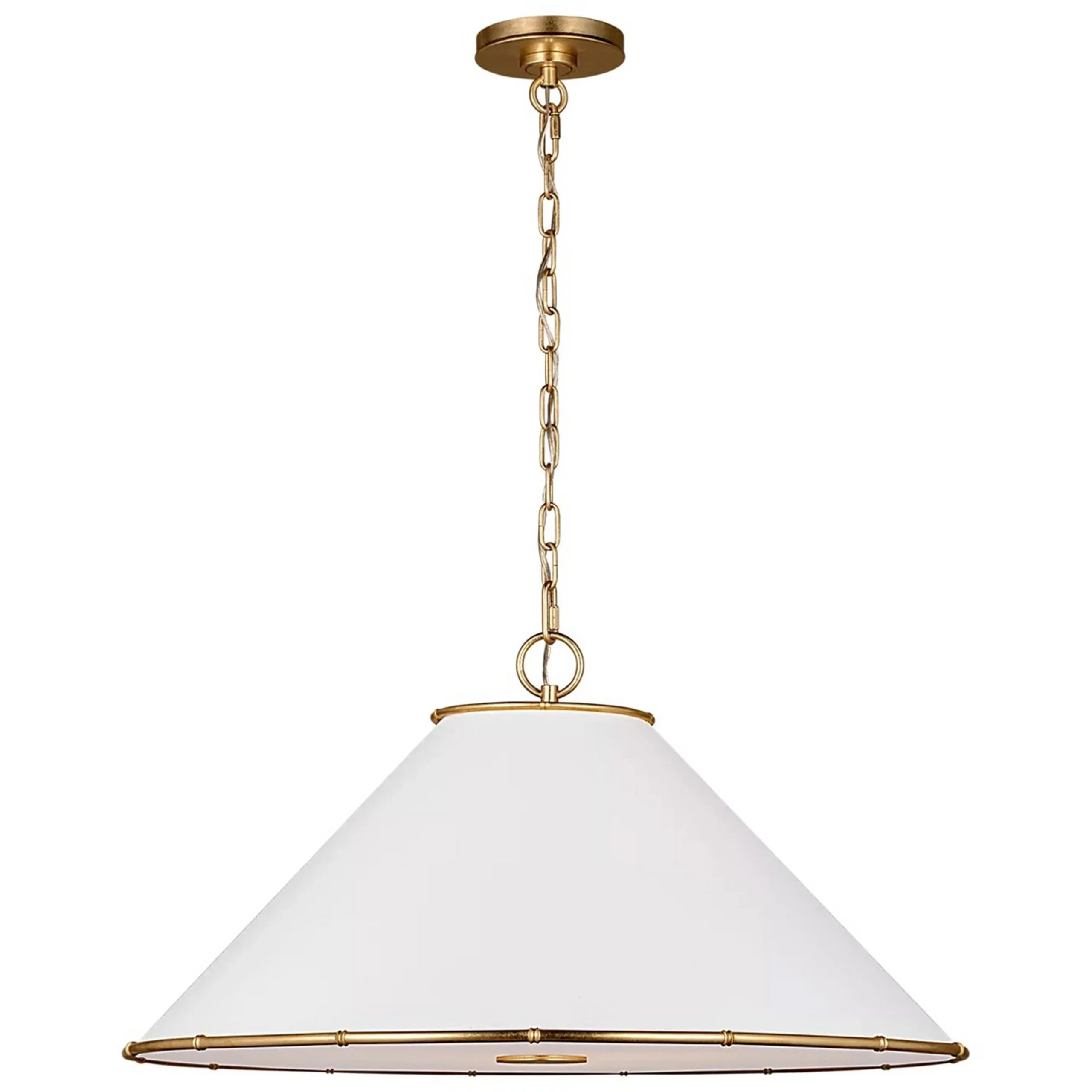 Bonifaz Pendant - Large