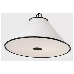 Bonifaz Pendant - Small