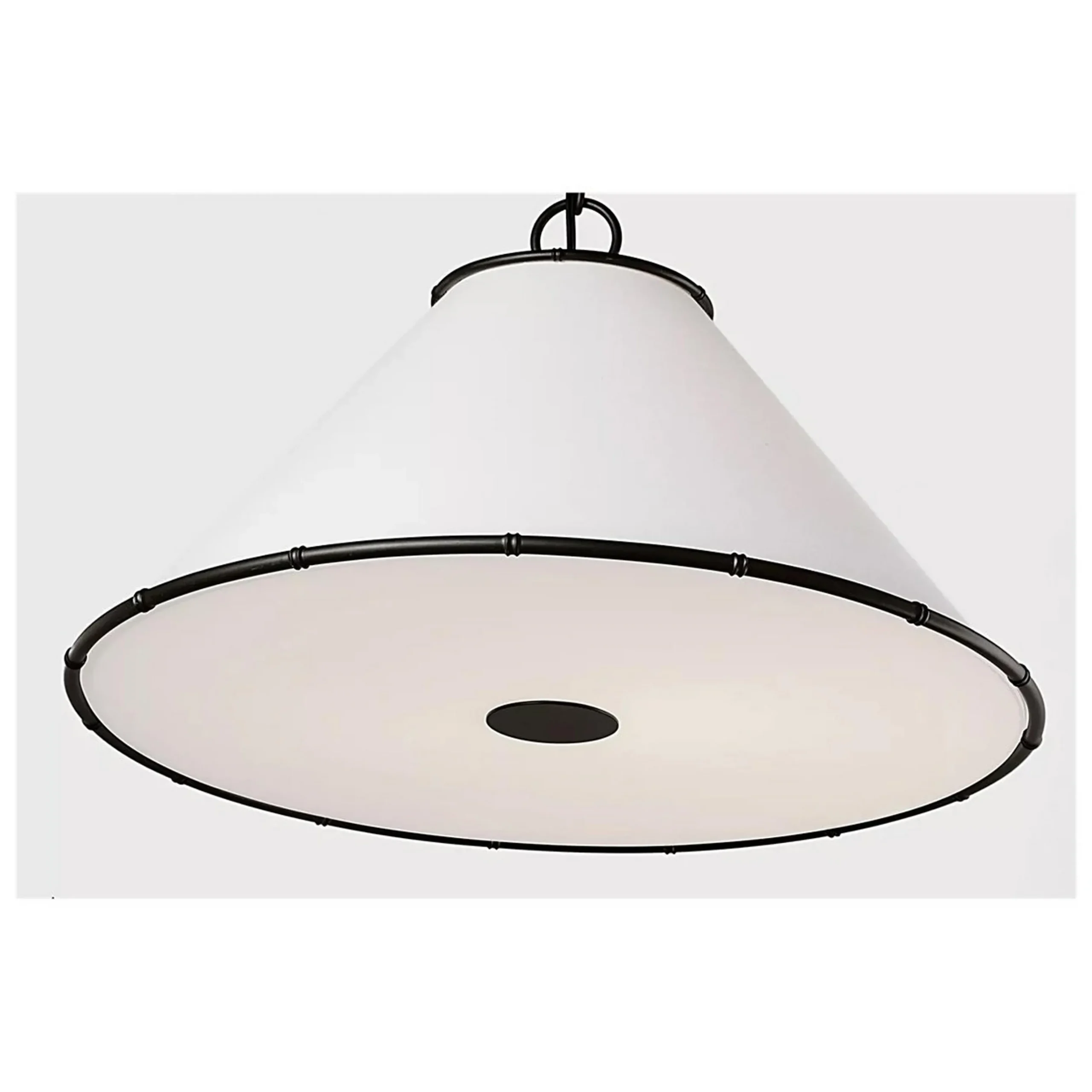 Bonifaz Pendant - Small