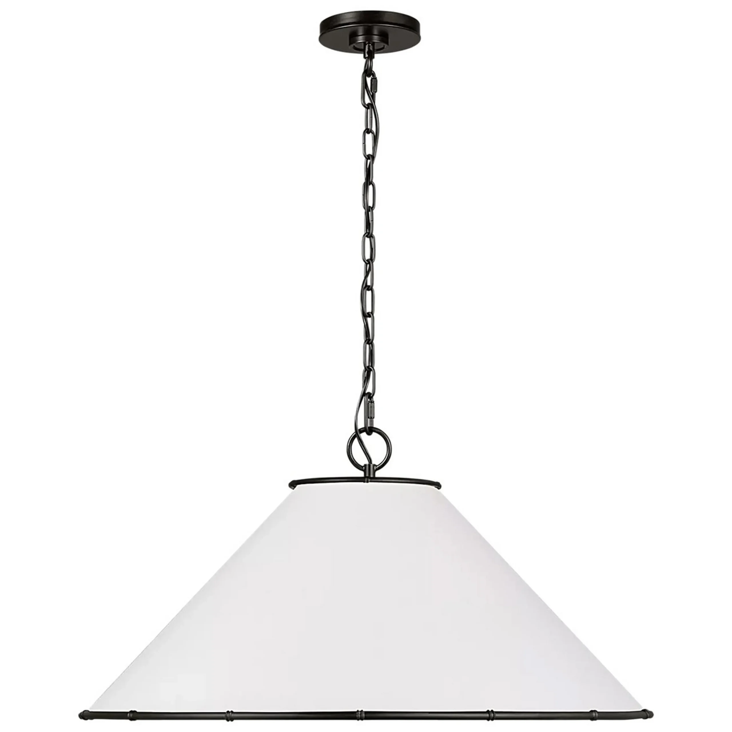 Bonifaz Pendant - Small