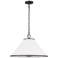 Bonifaz Pendant - Small