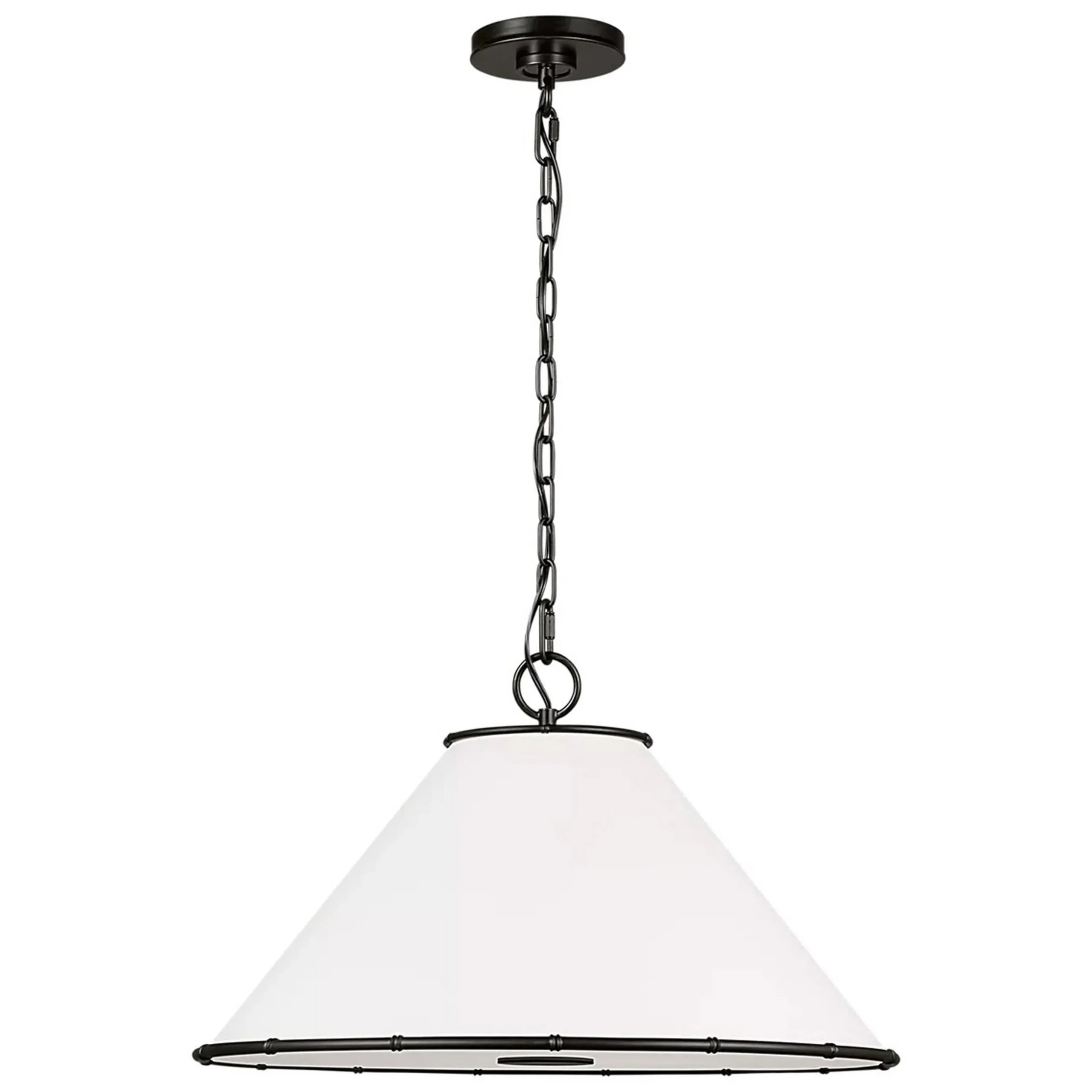 Bonifaz Pendant - Small