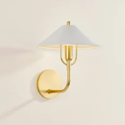 Bonita Sconce