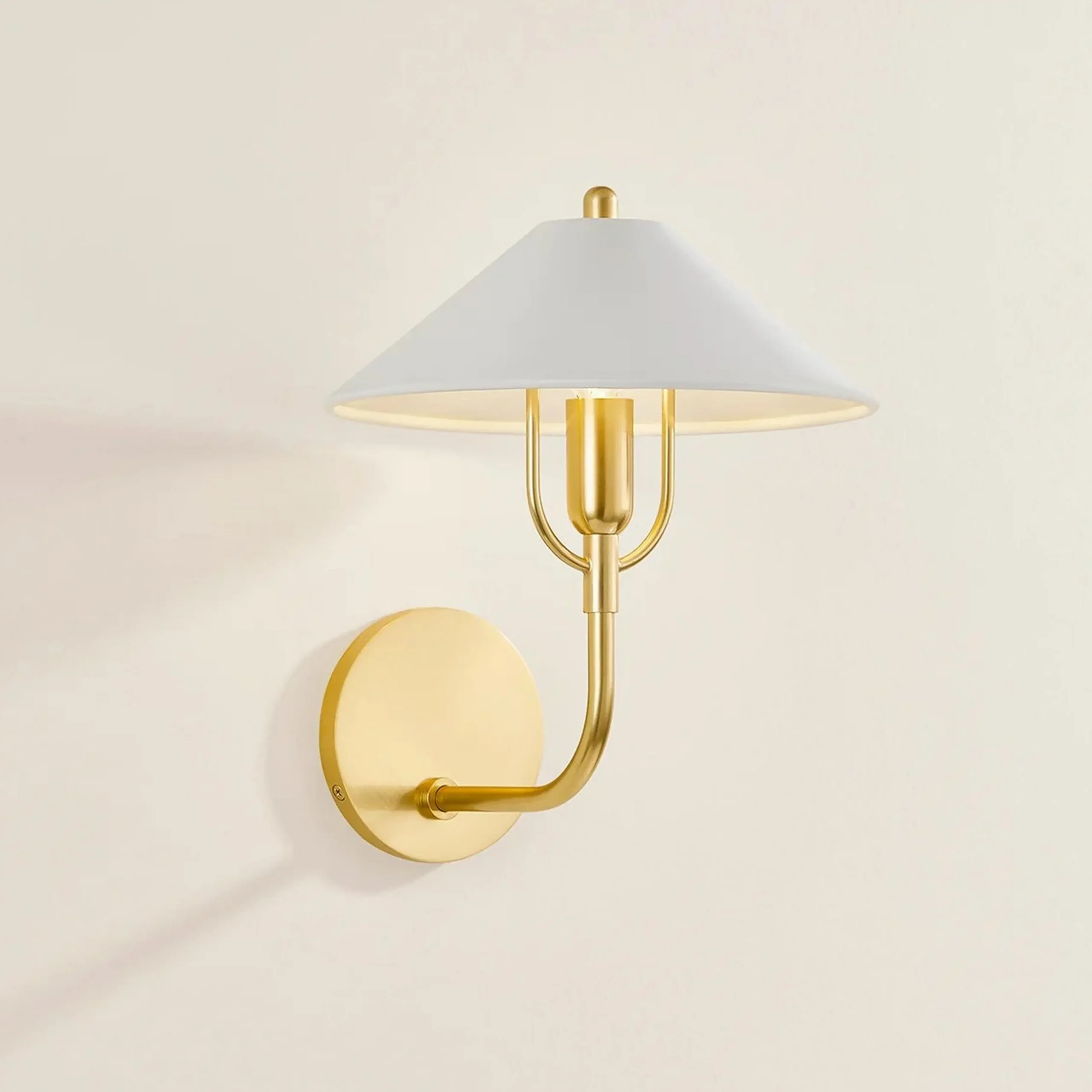 Bonita Sconce