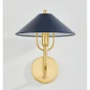 Bonita Sconce