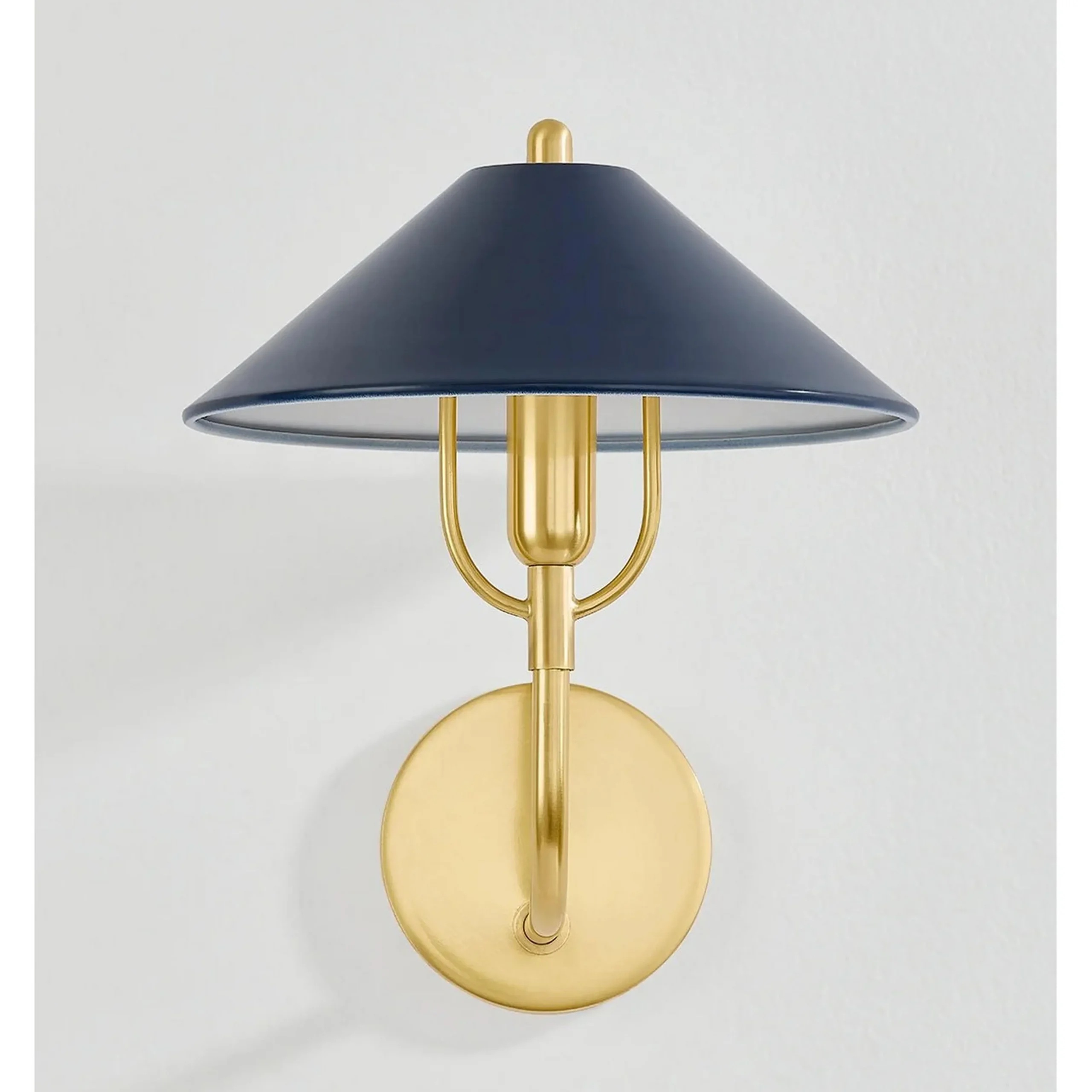 Bonita Sconce