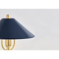 Bonita Sconce