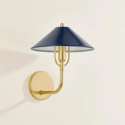 Bonita Sconce