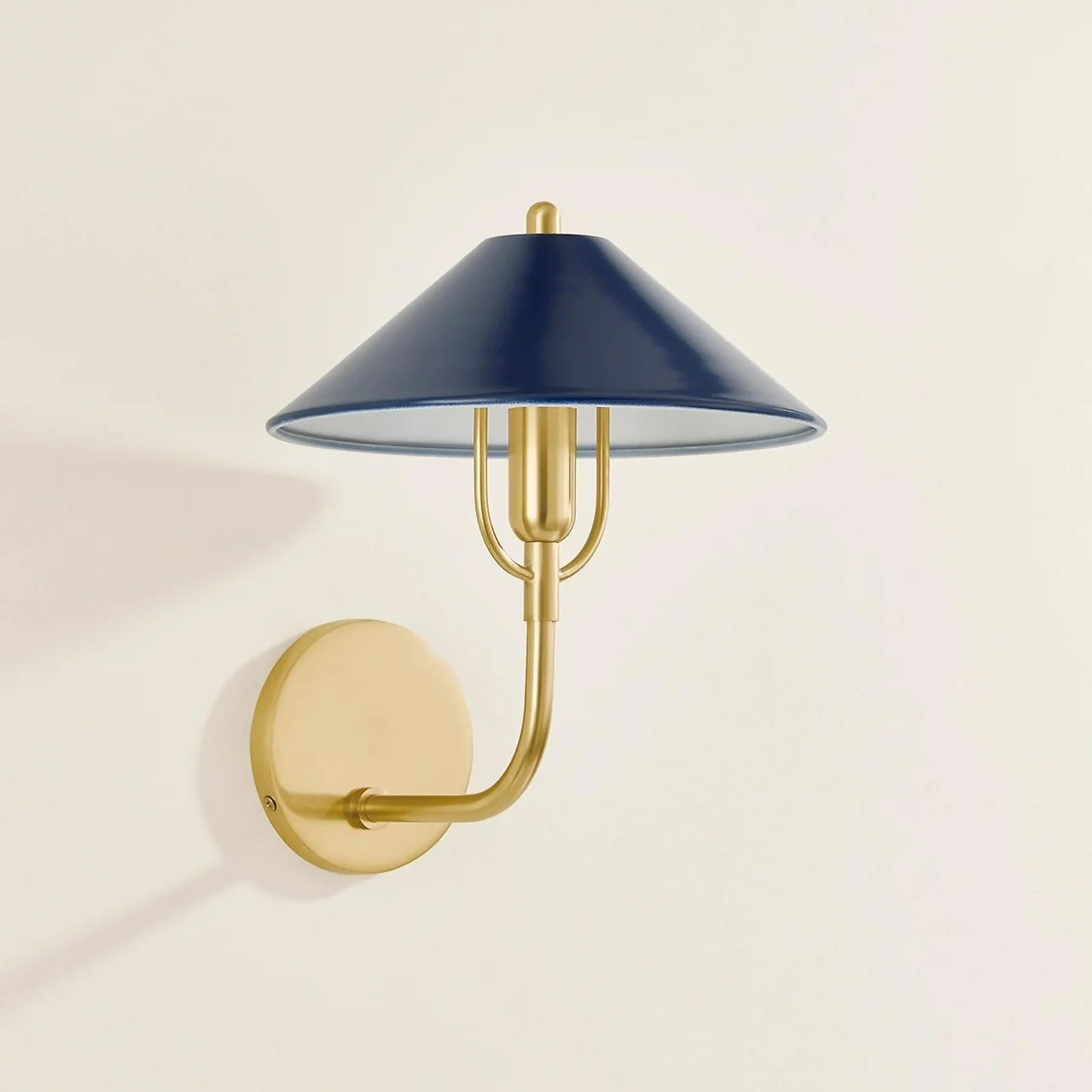 Bonita Sconce
