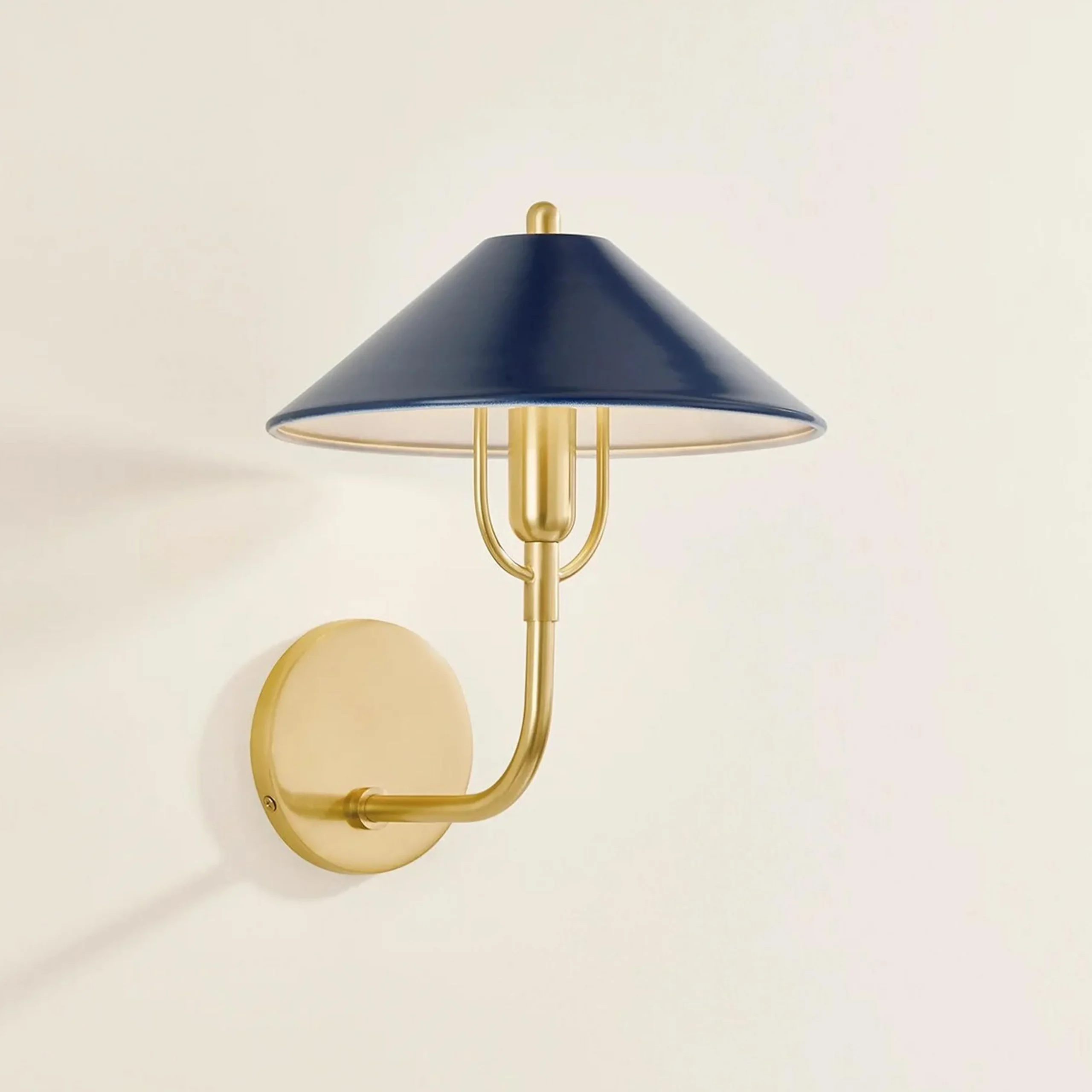 Bonita Sconce