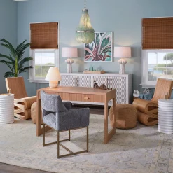 Borrego Springs Rug