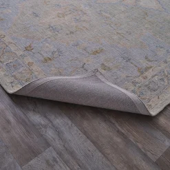 Borrego Springs Rug