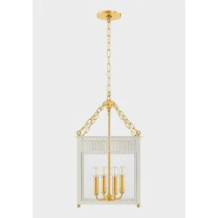 Boscastle Lantern - Small
