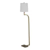 Bouchard Floor Lamp