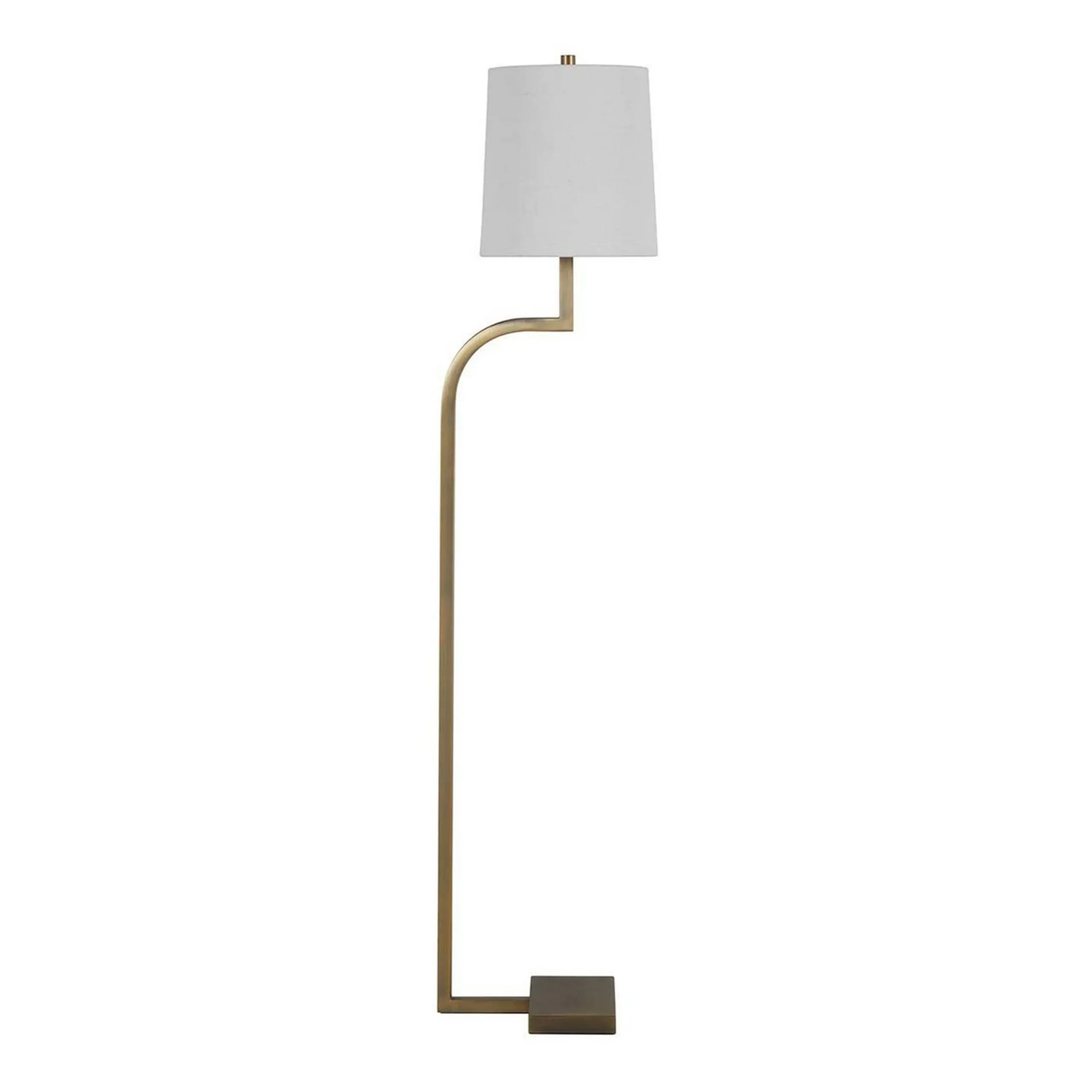 Bouchard Floor Lamp