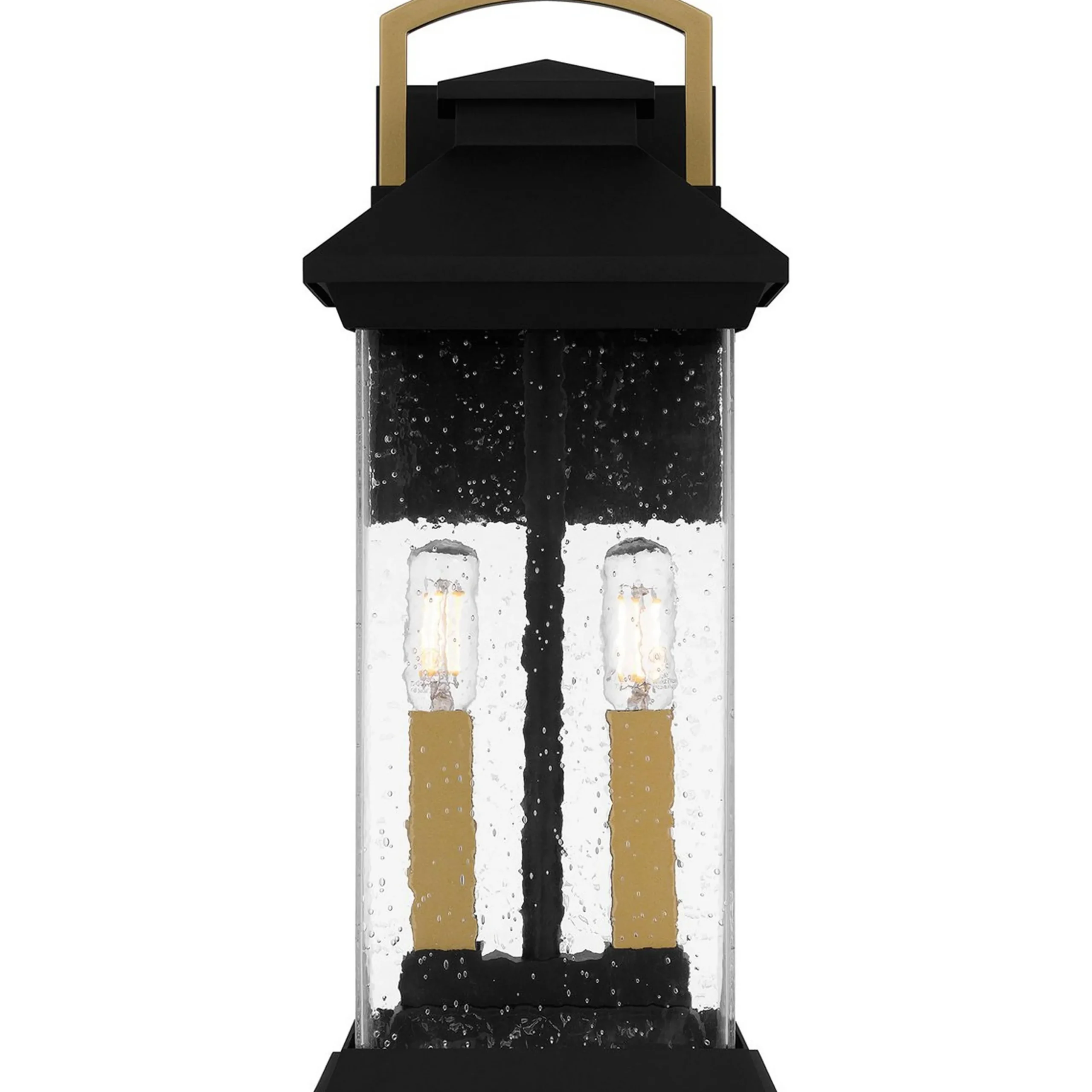 Boundless Outdoor Sconce - Small