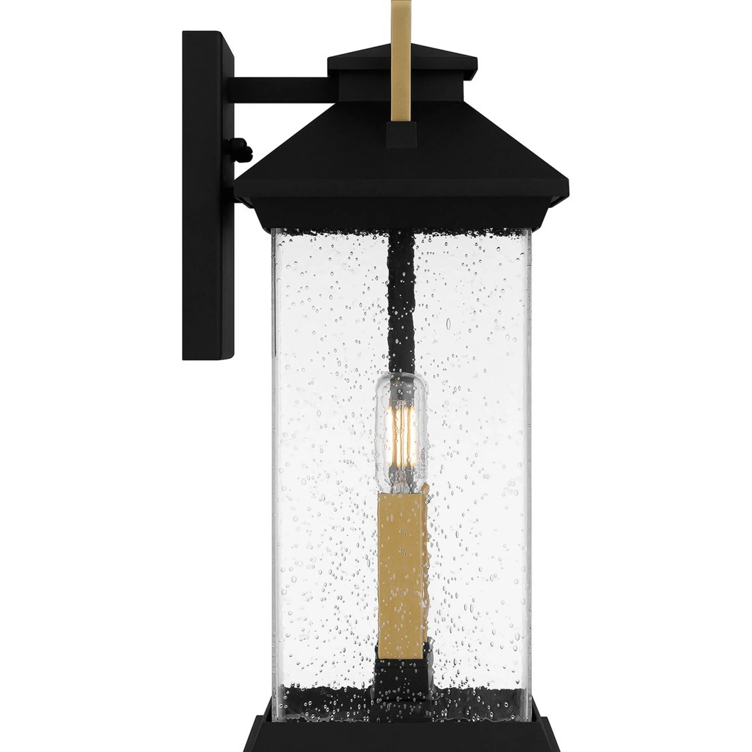 Boundless Outdoor Sconce - Small