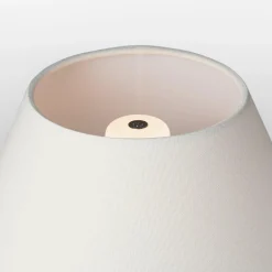 Bountiful Cordless LED Table Lamp