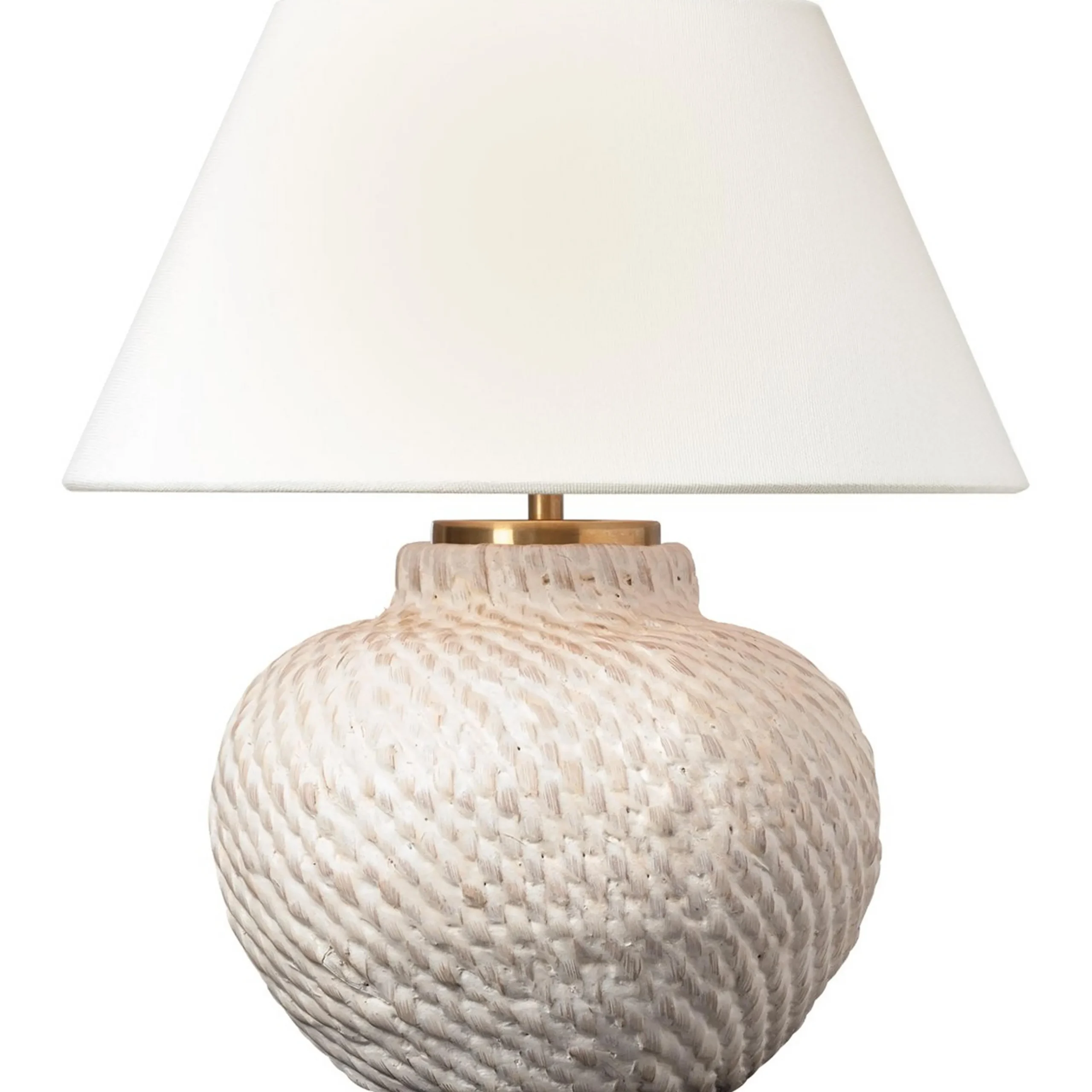 Bountiful Cordless LED Table Lamp