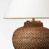 Bountiful Cordless LED Table Lamp