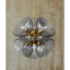 Bouquet Chandelier - Small
