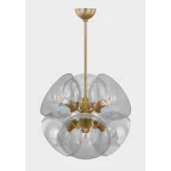 Bouquet Chandelier - Small