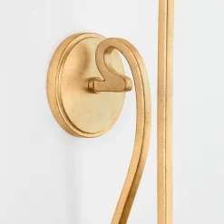 Bowers Sconce