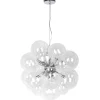 Bowlby Chandelier