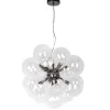 Bowlby Chandelier