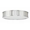 Bradford Drum Ceiling Light