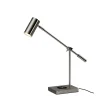 Bradner Desk Lamp