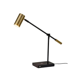 Bradner Desk Lamp