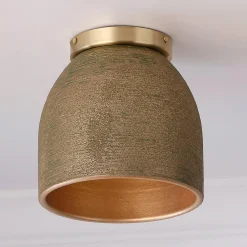 Braga Ceiling Light