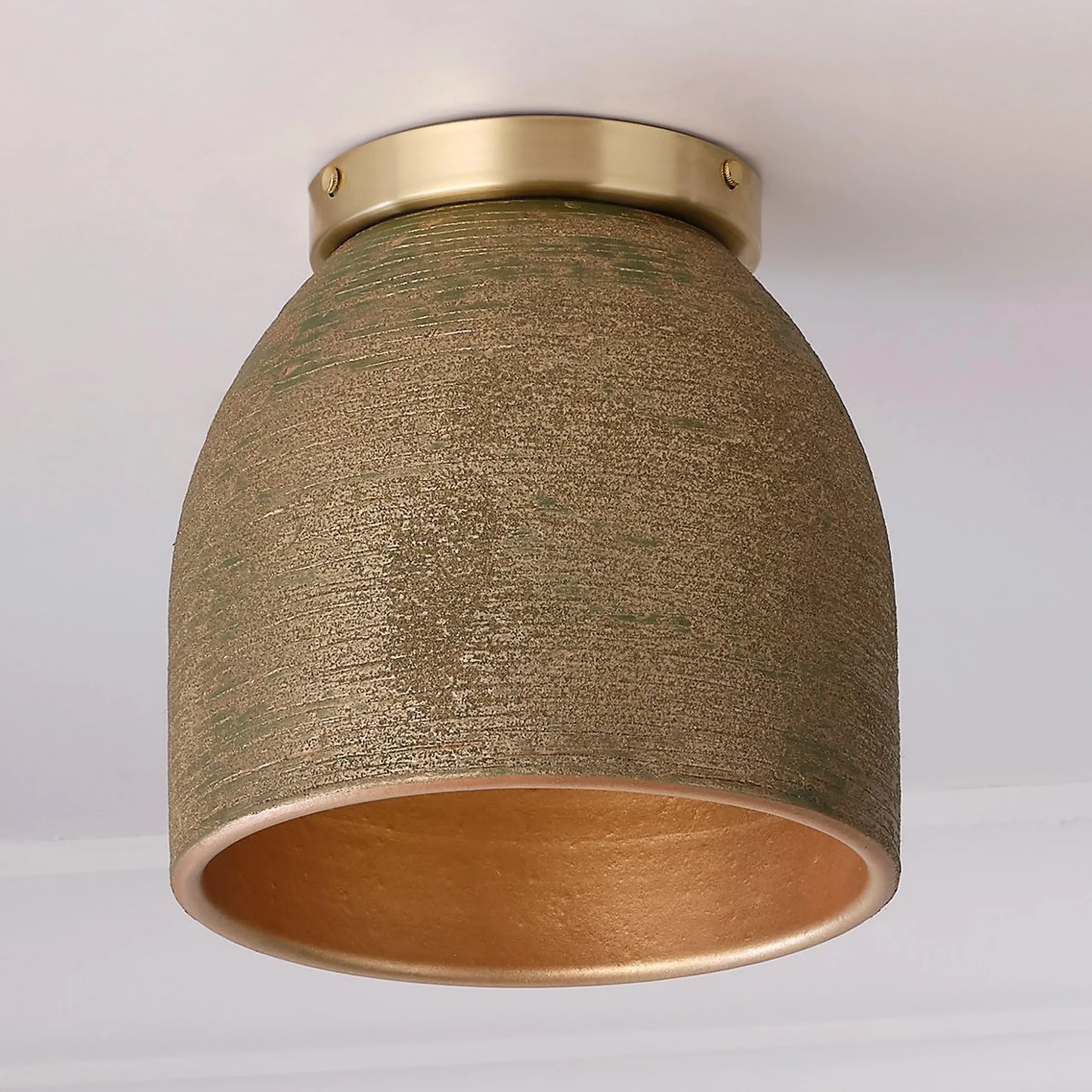 Braga Ceiling Light