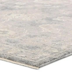 Braithwaite Rug