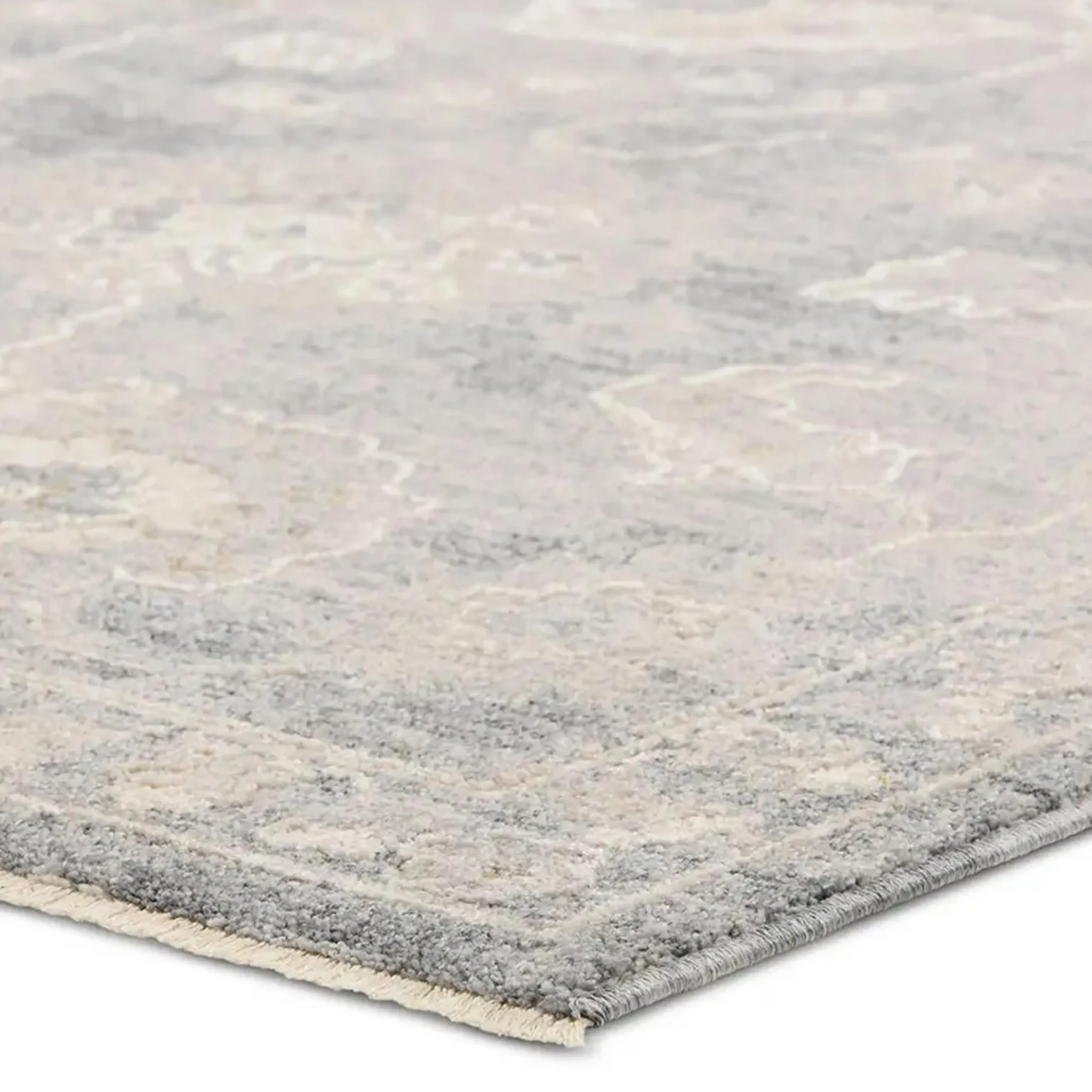 Braithwaite Rug