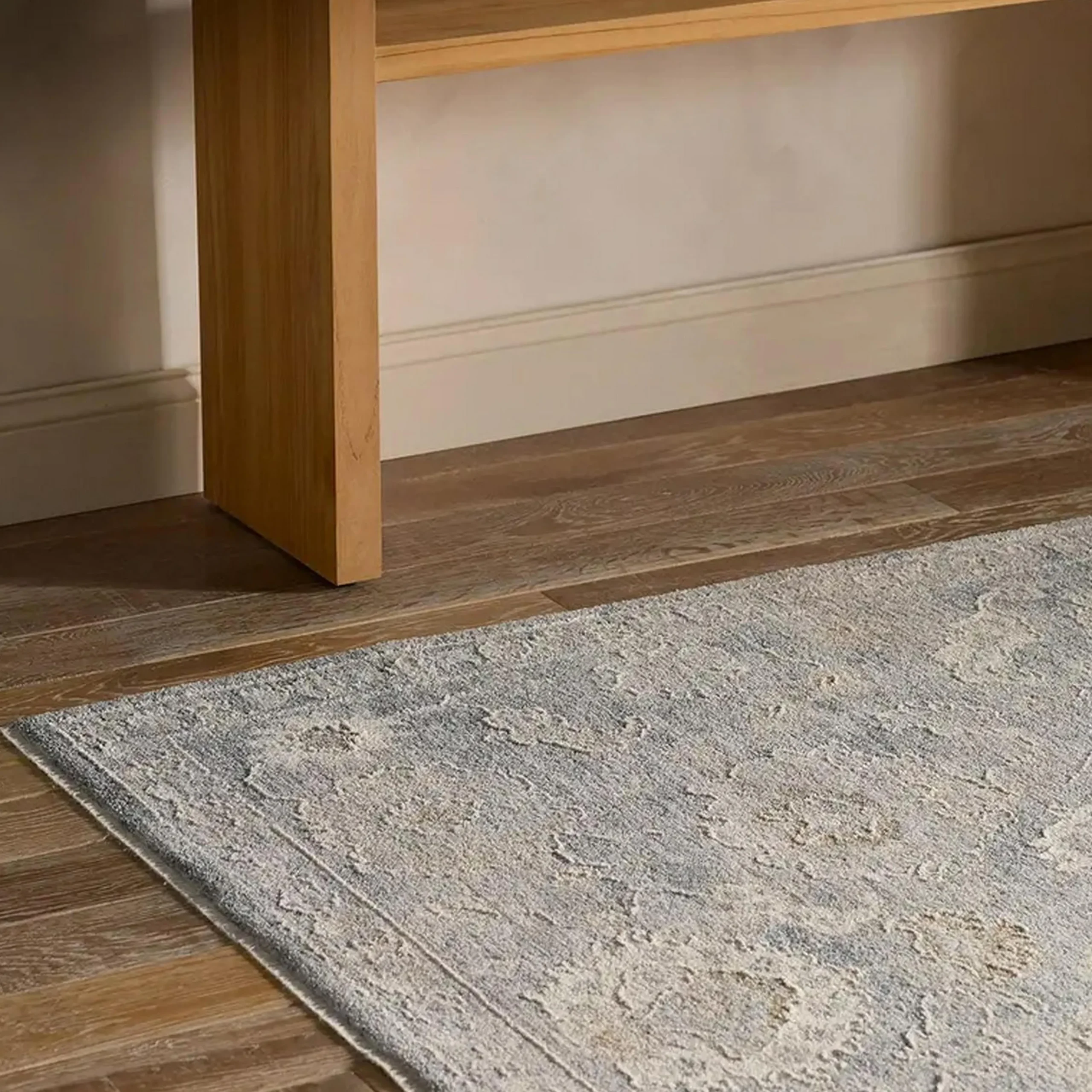 Braithwaite Rug