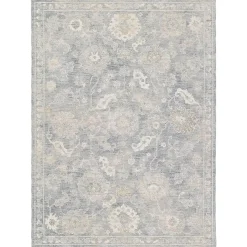 Braithwaite Rug