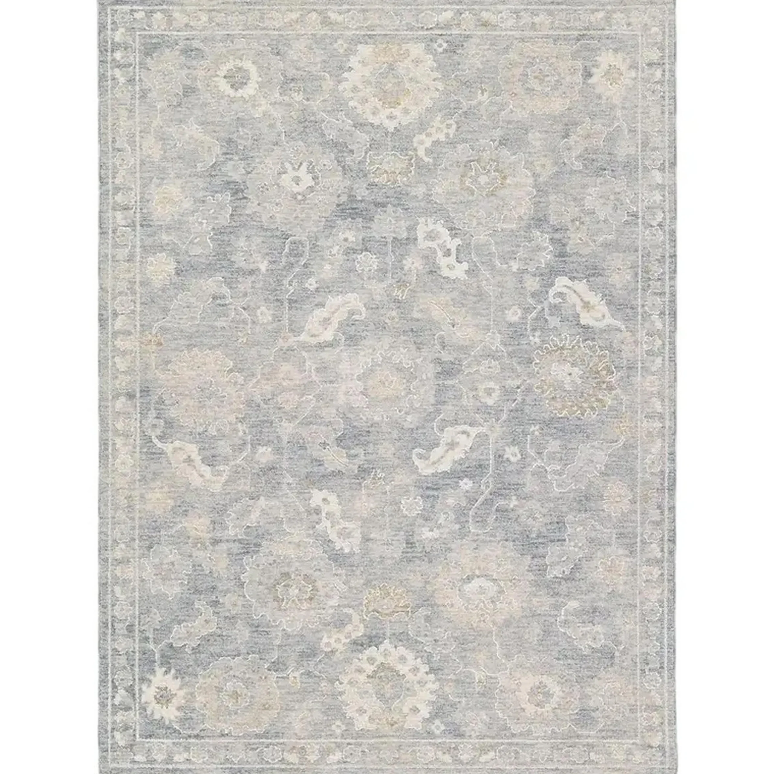 Braithwaite Rug