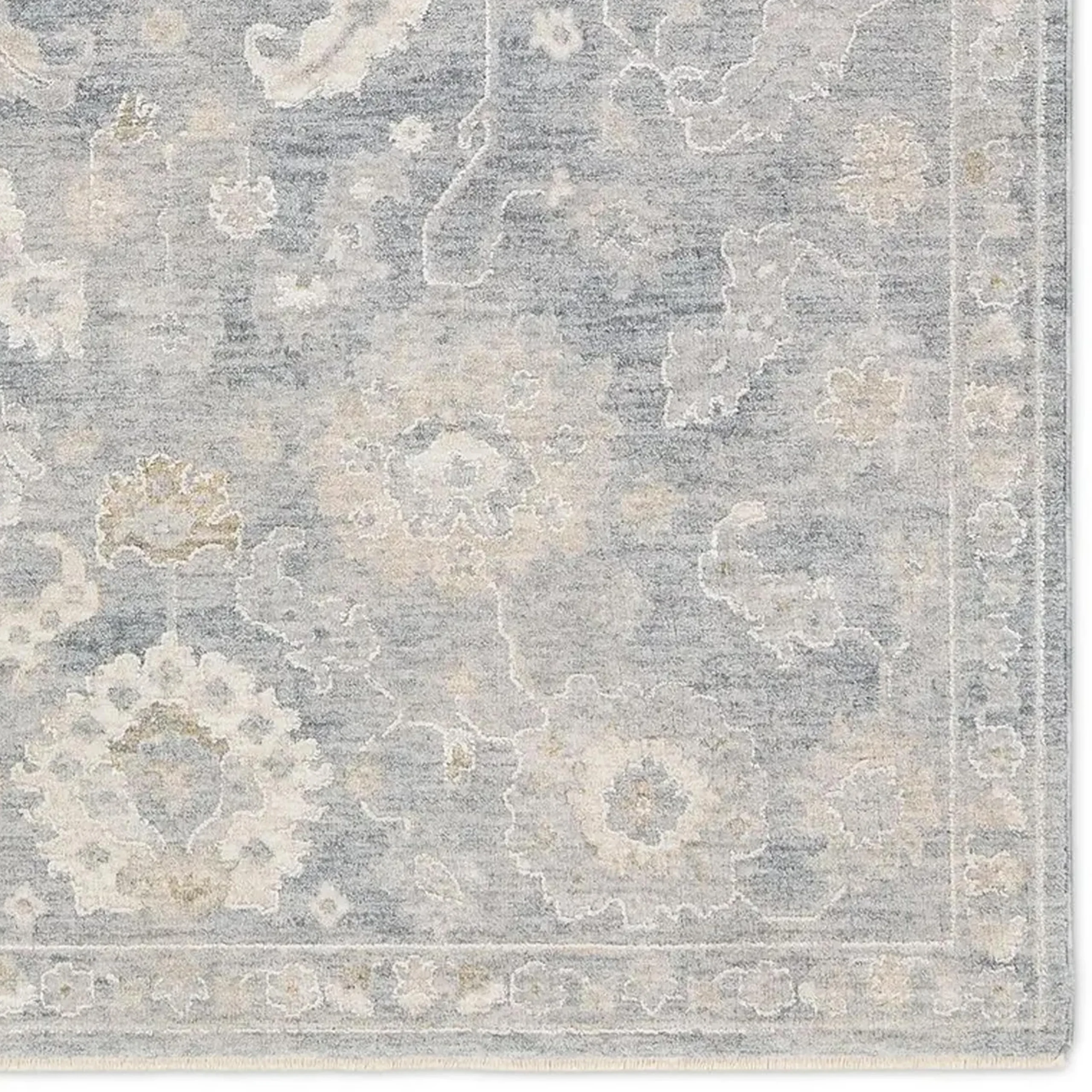Braithwaite Rug