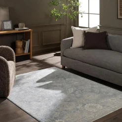 Braithwaite Rug