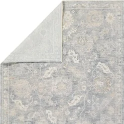 Braithwaite Rug