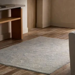 Braithwaite Rug