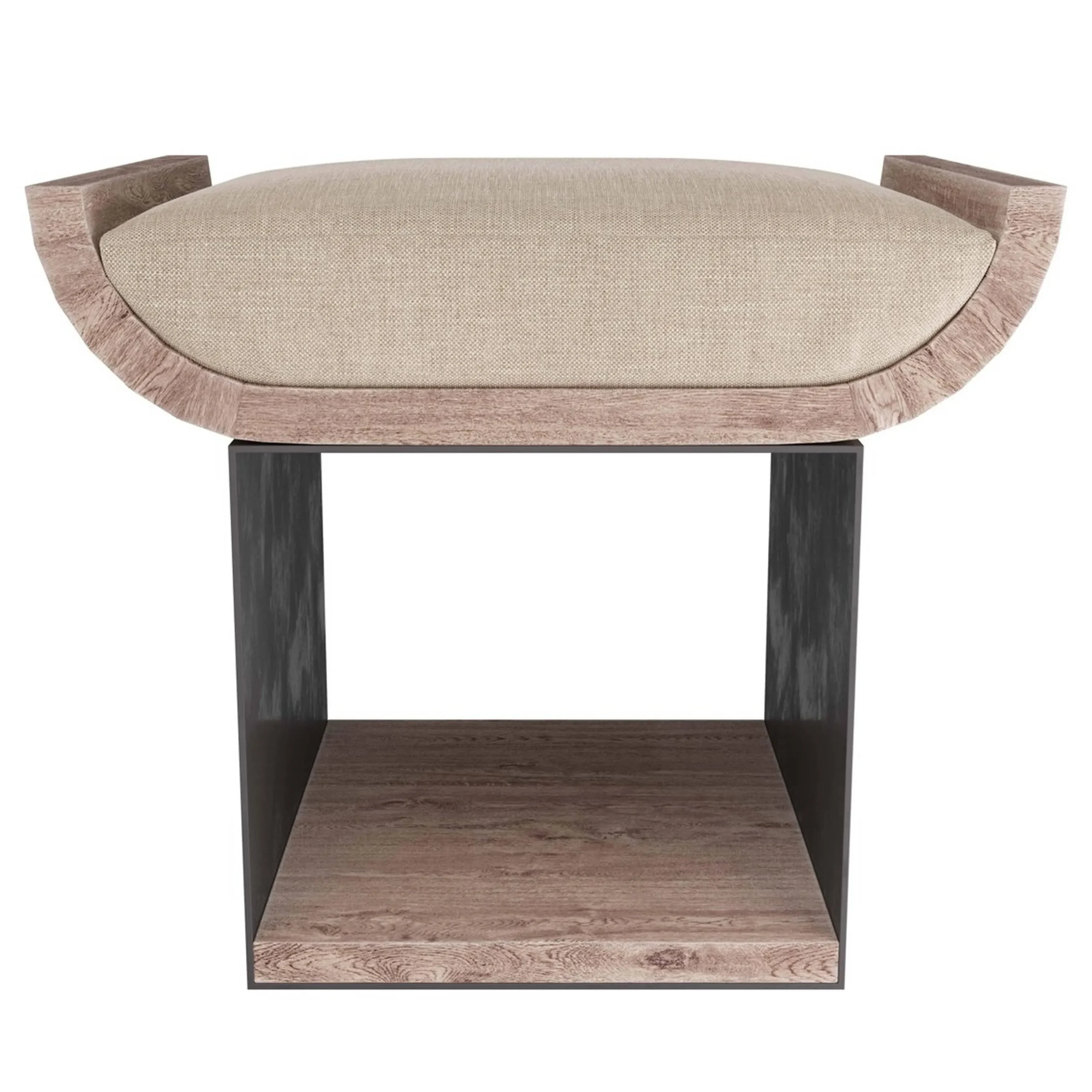 Brandermill Stool