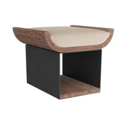 Brandermill Stool