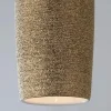 Bravia Pendant
