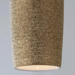 Bravia Pendant