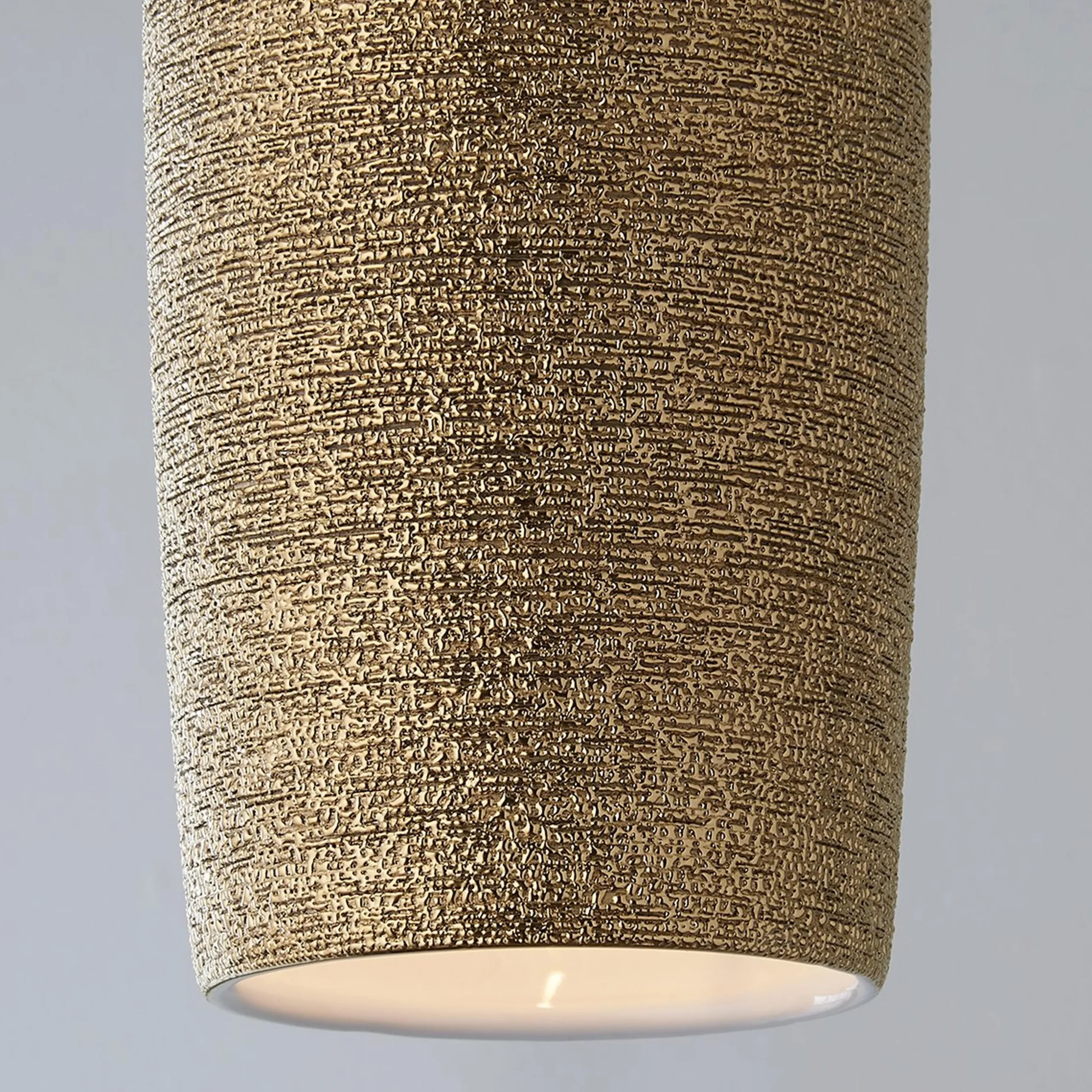 Bravia Pendant