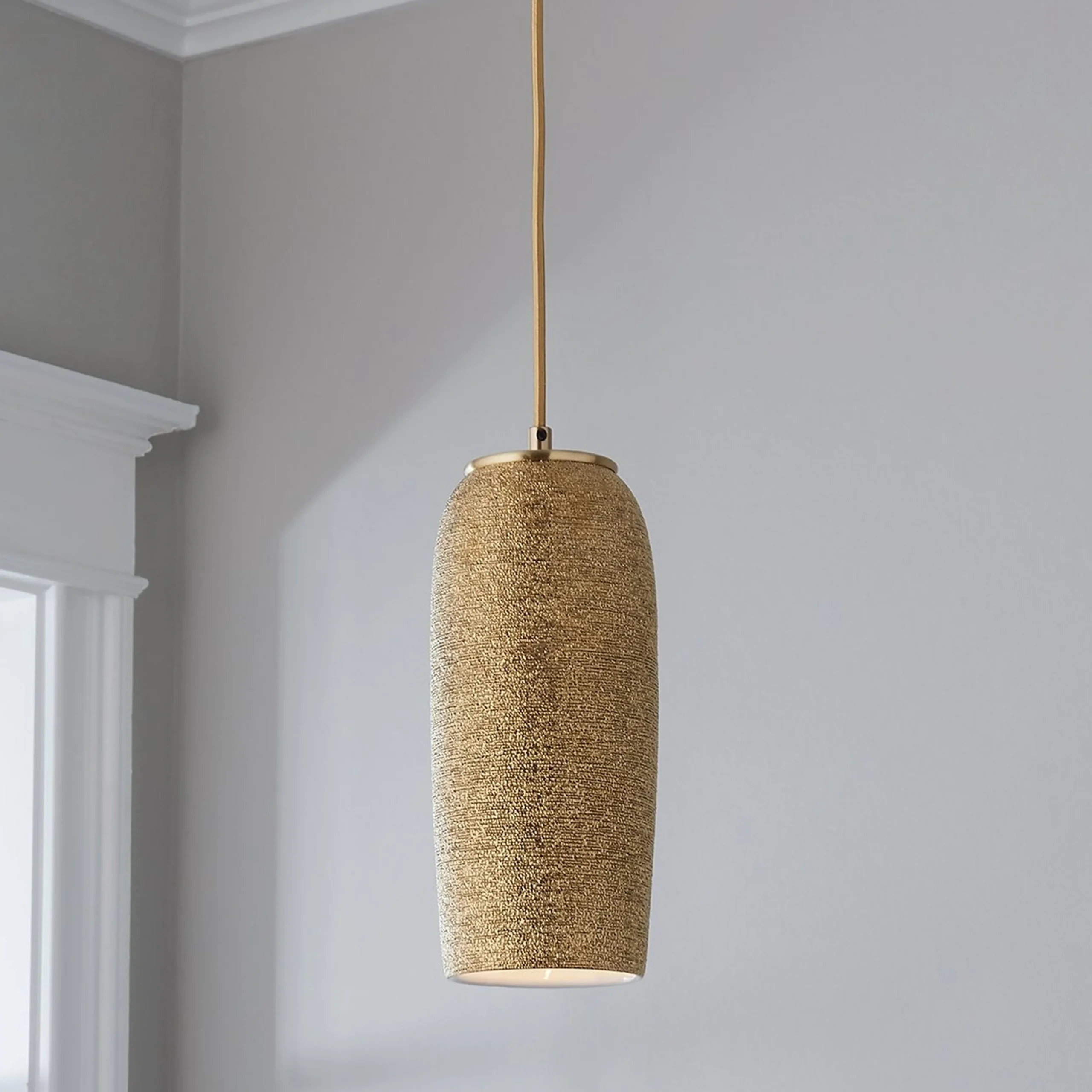 Bravia Pendant