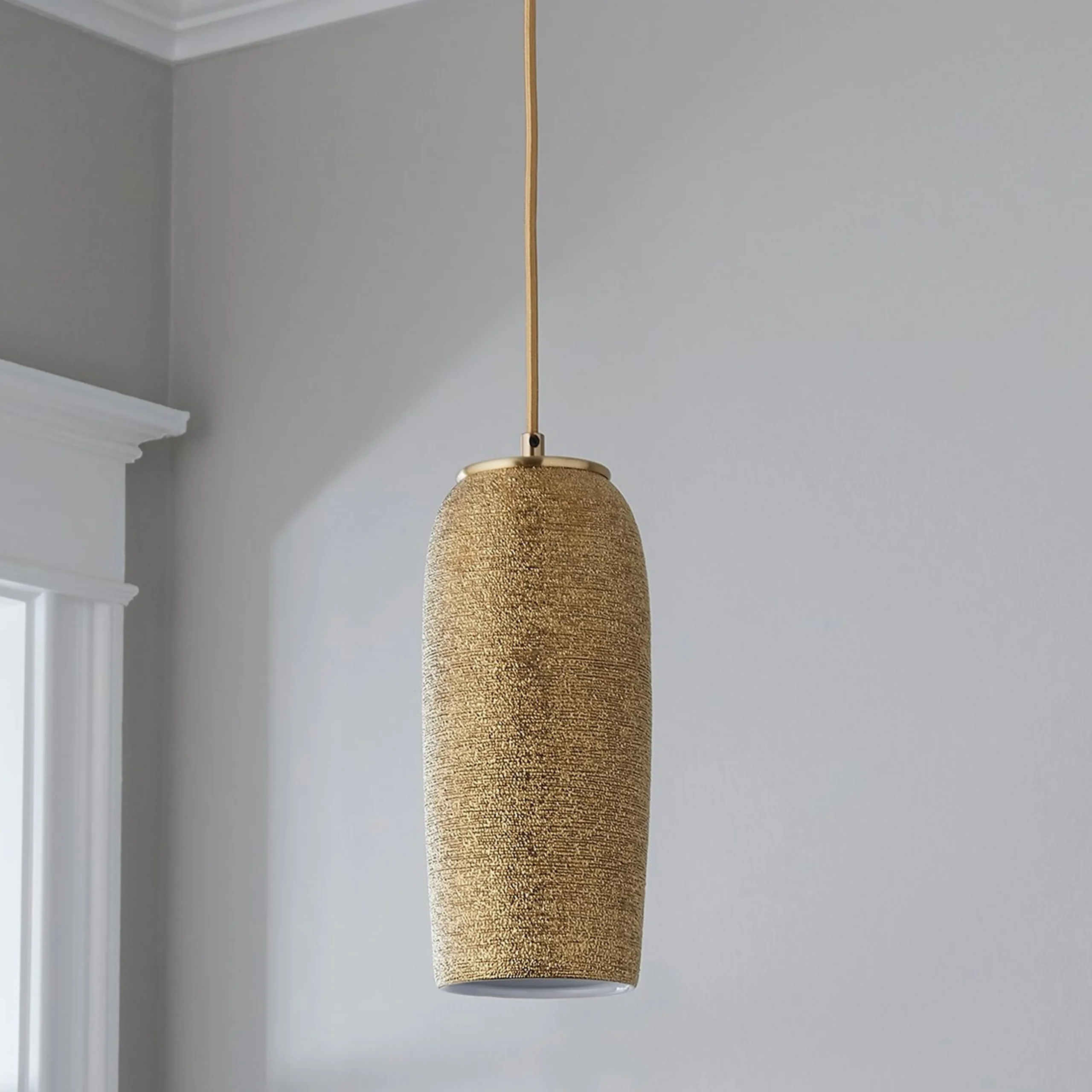 Bravia Pendant